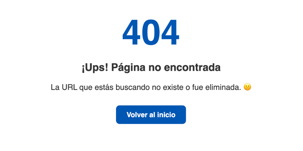 404